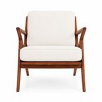 Varen Lounge Chair