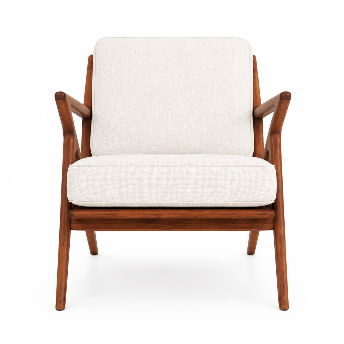 Varen Lounge Chair