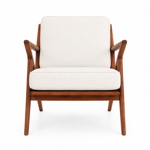 Varen Lounge Chair