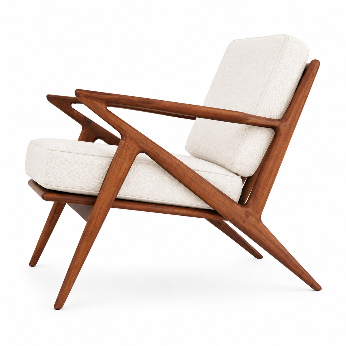 Varen Lounge Chair