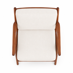 Varen Lounge Chair