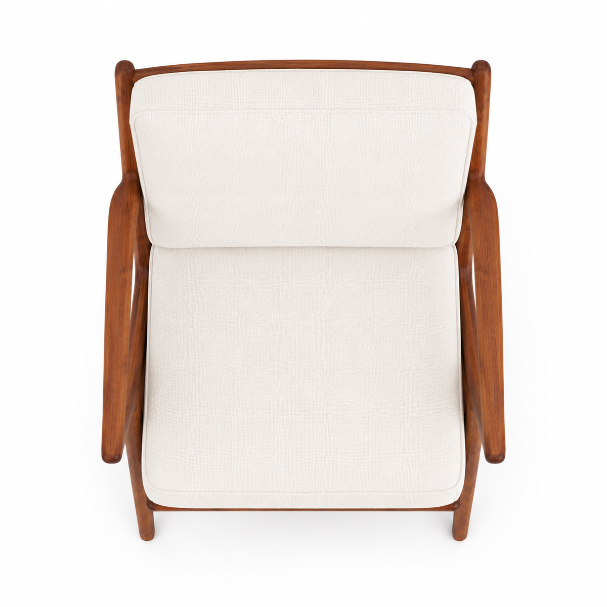 Varen Lounge Chair